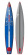 Starboard Sup 14 x 24 All Star Airline 2020 (uppblåsbar) B-sortering Starboard Sup 14 x 24 All Star Airline 2020 (uppblåsbar) B-sortering