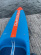 Starboard Sup 14 X 27 Ace Carbon 2021 (Lätt begagnad)