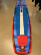 Starboard Sup 14 X 26 All Star Airline Deluxe SC -23 (Uppblåsbar)