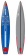 Starboard Sup 14 X 28 All Star Airline Deluxe SC 2022 (uppblåsbar)