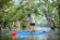 Starboard Sup 14 X 28 The Wall All Deluxe DC (Demokörd)