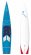 Starboard SUP 14 x 28 Water line Carbon Top Starboard SUP 14 x 28 Water line Carbon Top
