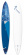 Starboard Sup 14 x 26 Generation Lite tech (Utgående) Starboard Sup 14 x 26 Generation Lite tech (Utgående)