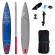 Starboard Sup 14 x 28 Touring S Delux SC