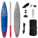 Starboard Sup 14 x 30 Touring S Delux DC 2022