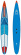 Starboard Sup 14 x 24.5 All Star Blue Carbon 2024