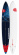 Starboard Sup Generation 14 X 26 LT 2026 Starboard Sup Generation 14 X 26 LT 2026
