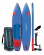 Starboard SUP 14 X 28 Touring S Delux Starboard SUP 14 X 28 Touring S Delux