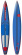 Starboard Inflatable Sup 14 x 24,5 All Star Airline Delux 2025 Starboard Inflatable Sup 14 x 24,5 All Star Airline Delux 2025