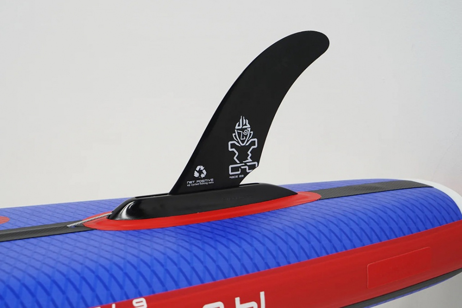 Starboard Sup All Star Airline 2026