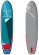 Starboard Sup 11 2 x 31+ iGO Zen SC med paddel (uppblåsbar) Starboard Sup 11 2 x 31+ iGO Zen SC med paddel (uppblåsbar)