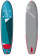 Starboard Sup 11 2 x 31+ iGO Zen SC med paddel (uppblåsbar)