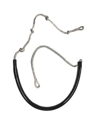 Freewing Harness Line