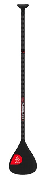 Starboard Foil Blade 2025