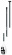 Starboard Lima Tufskin / 29mm 3 Pcs Adj Carbon 35 (Utgående) Starboard Lima Tufskin / 29mm 3 Pcs Adj Carbon 35 (Utgående)
