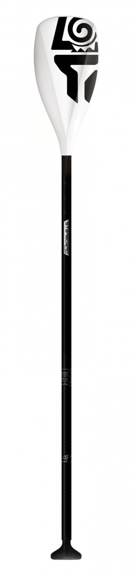 Starboard Lima Tufskin / 29mm Carbon S40