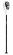Starboard Lima Tufskin / 29mm Carbon S40 Starboard Lima Tufskin / 29mm Carbon S40