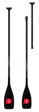 Starboard Lima Prepeg Carbon 2025