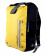 OverBoard waterproof Backpack 45 Lit Yellow Classic OverBoard waterproof Backpack 45 Lit Yellow Classic