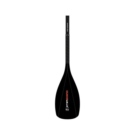 Starboard Kayak Paddle Blade Add-On With Groove