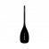 Starboard Kayak Paddle Blade Add-On With Groove Starboard Kayak Paddle Blade Add-On With Groove