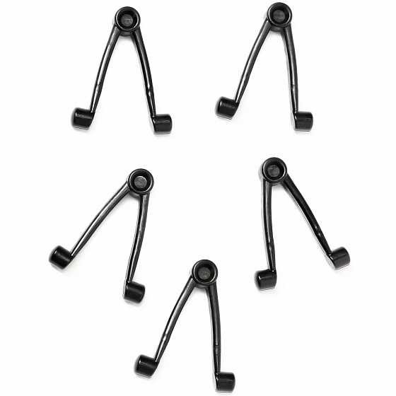 Starboard Easy Pin S 1st