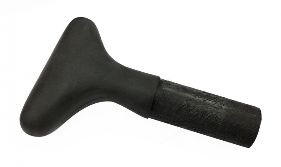 Starboard Brush Handle