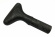 Starboard PVC Carbon Handle -22