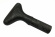 Starboard PVC Carbon Handle -22 Starboard PVC Carbon Handle -22