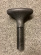 Starboard Molded Handle