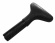 Starboard PVC Carbon Handle -23