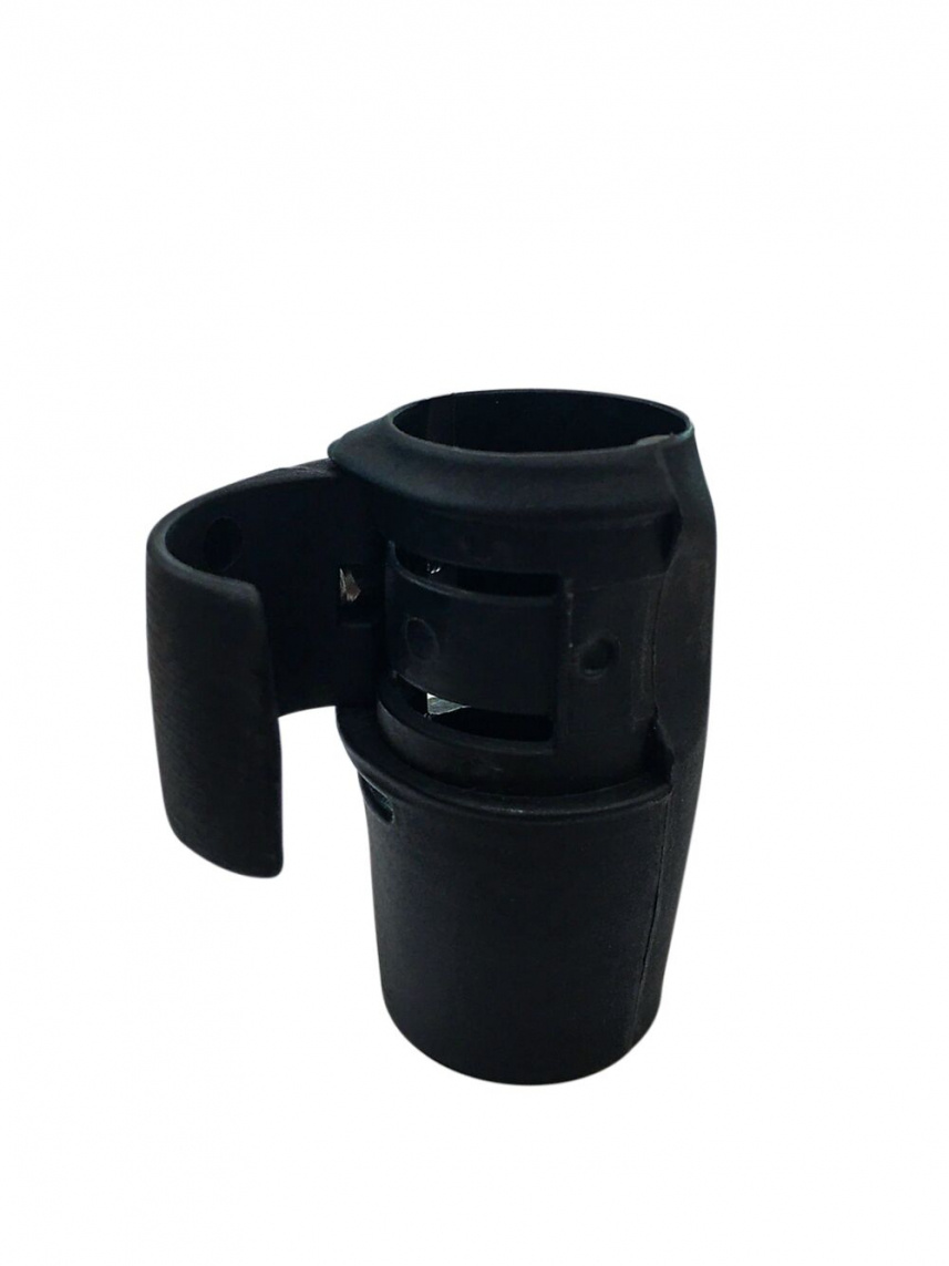 Starboard  29mm 2 pcs, 3 pcs Adj Super Clamp -23/24/25 (paddelklämma)