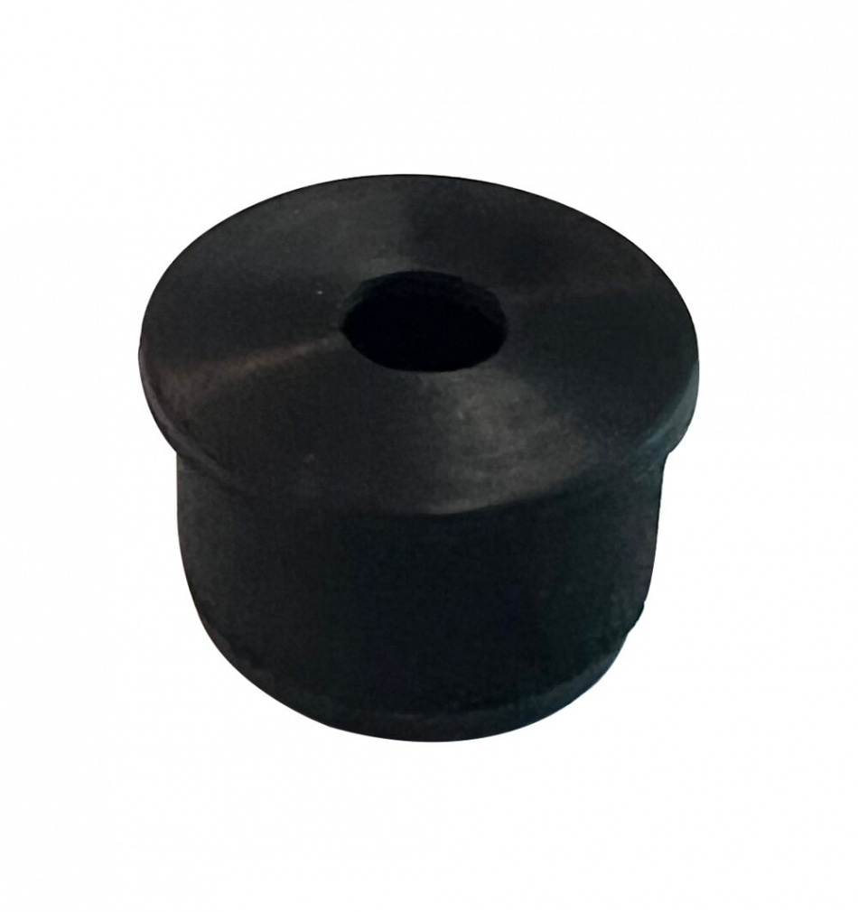 Starboard 29mm Insert Rubber Seal For Prepeg Adj