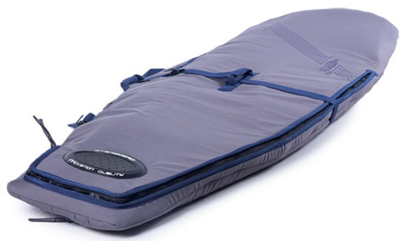 Starboard Day bag 12 x 34 GO