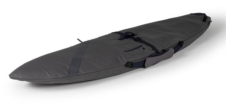 Starboard Day bag 9 2 - 9 8 Wide