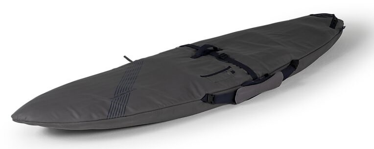 Starboard Day bag 10 8 - 11 2 wide