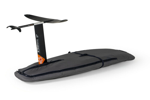 Starboard Day bag 4 6 Wing Board