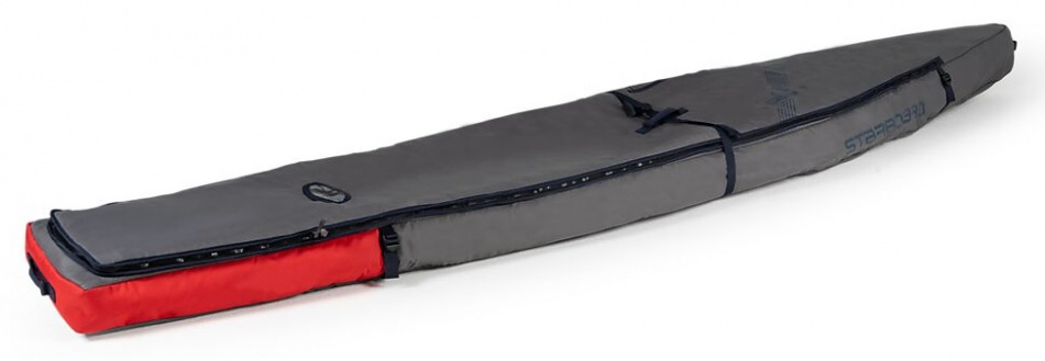 Starboard Travelbag 14 Generation (14 x 30 tum)