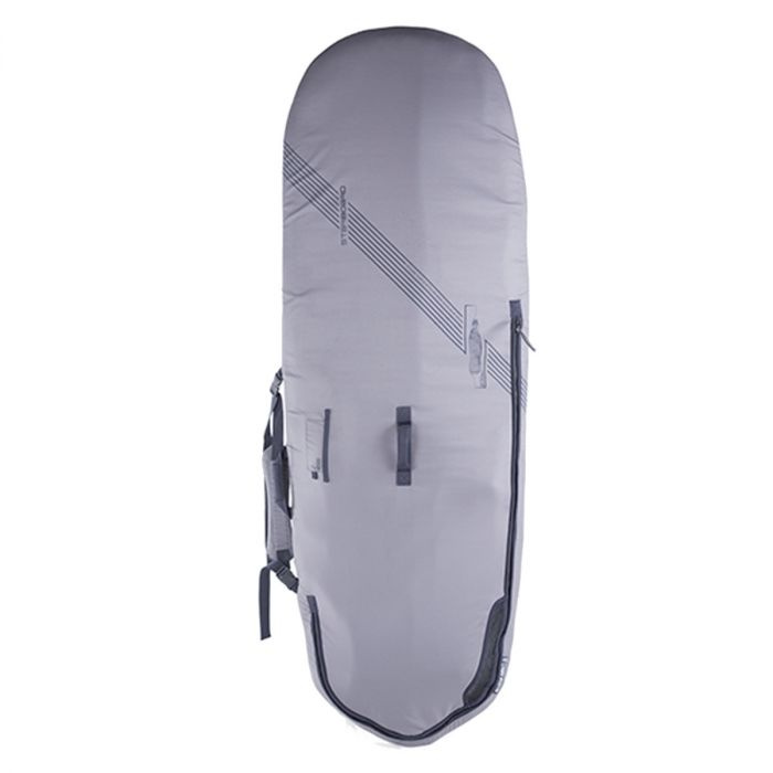 Starboard Foil Bag 5 2 - 5 3 x 30