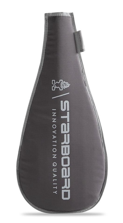 Starboard Sup Blade Cover