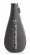 Starboard Sup Blade Cover Starboard Sup Blade Cover