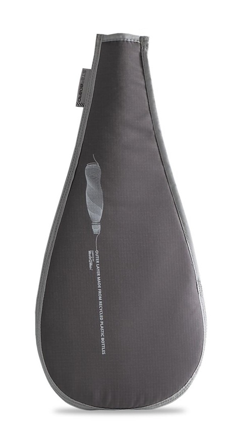 Starboard Sup Blade Cover