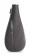 Starboard Sup Blade Cover Starboard Sup Blade Cover