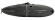 Starboard Foil Bag 6 9 - 7 0 x 20 Ace Foil Starboard Foil Bag 6 9 - 7 0 x 20 Ace Foil