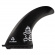 Starboard Sup fena 9 tum Net Positive (us-box) Starboard Sup fena 9 tum Net Positive (us-box)
