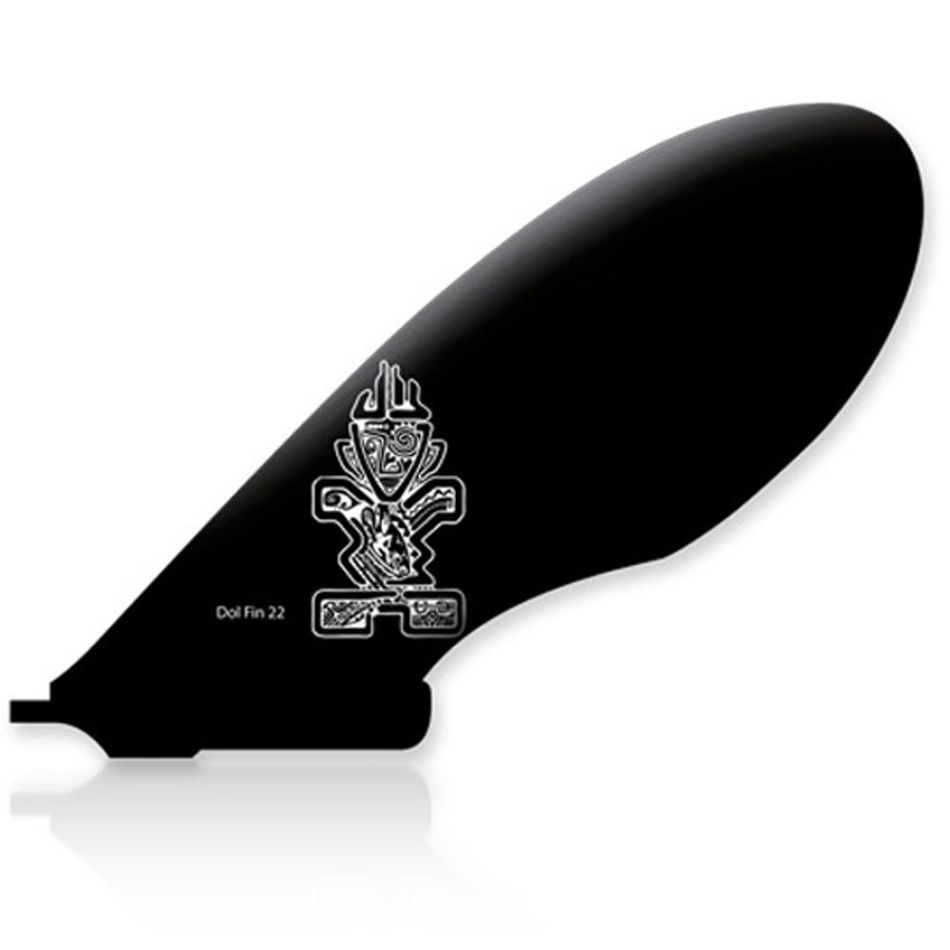 Starboard Dol-Fin 22 Net Positive (us-box)