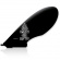 Starboard Dol-Fin 22 Net Positive (us-box) Starboard Dol-Fin 22 Net Positive (us-box)