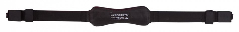 Starboard Shoulder strap for inflatable
