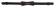 Starboard Shoulder strap for inflatable Starboard Shoulder strap for inflatable