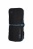Starboard SUP Delux Boardbag L Starboard SUP Delux Boardbag L